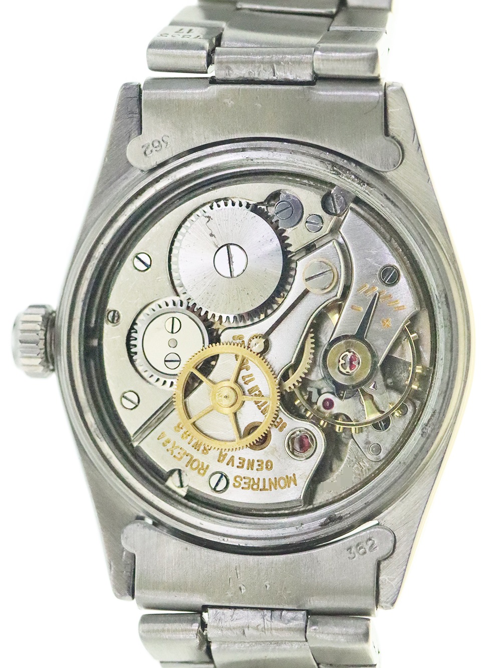 �ңϣ̣ţء��ӣӥ����������֣ģ��ԣšףУңţãɣӣɣϣΡ��֥�å��ߥ顼���祦�����������