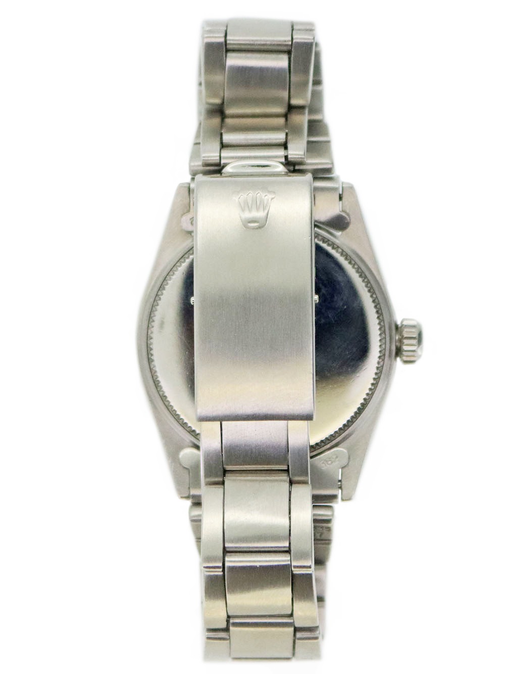 �ңϣ̣ţء��ӣӥ����������֣ģ��ԣšףУңţãɣӣɣϣΡ��֥�å��ߥ顼���祦�����������