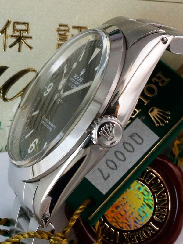 �ңϣ̣ţء��ӣӡ������������ѡ��ڥ��奢��֣ţأУ̣ϣңţң��ף����֡����ܥ���å��������ʡ������ꥸ�ʥ�£ϣء��ݾڽ񡢥�������������ǯ���ܥ���å��������ӥ�����ݾڽ��դ�