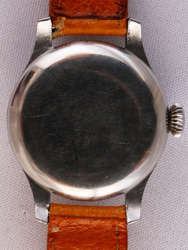 �̣ϣΣǣɣΣţӡ��ӣӥ��ʥåץХå��饦��ɥ����������������������ѥ����åȥ����å��»��Ѽ괬��