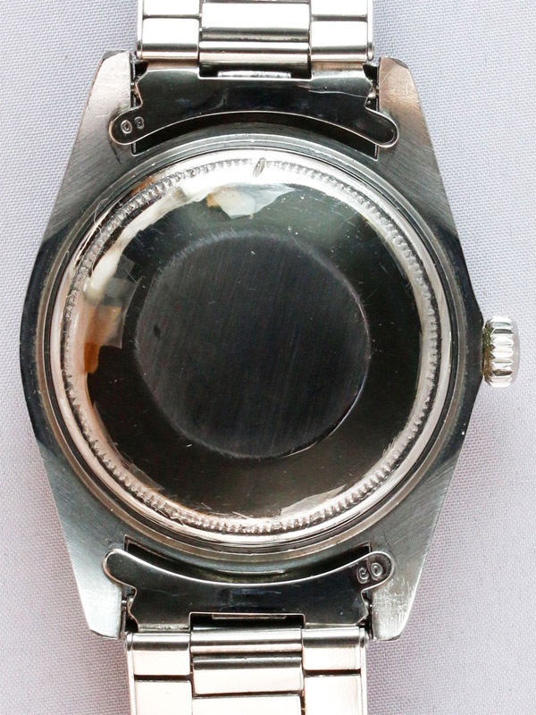 �ңϣ̣ţء��ӣӡ������������ѡ��ڥ��奢�롡�֣ӣգ£ͣ��ңɣΣţҡס���塼��������̵���ߥ顼��������������