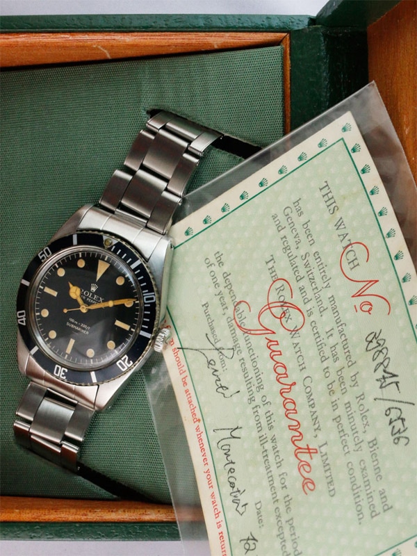 �ңϣ̣ţء��ӣӡ������������ѡ��ڥ��奢��֣ӣգ£ͣ��ңɣΣţҡץߥ顼�������������롡�£ϣء��ݾڽ���