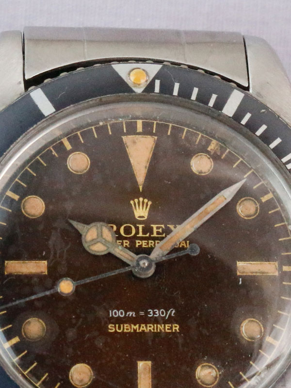 ңϣ̣ţءӣӡѡڥ奢֣ӣգ£ͣңɣΣţҡץߥ顼