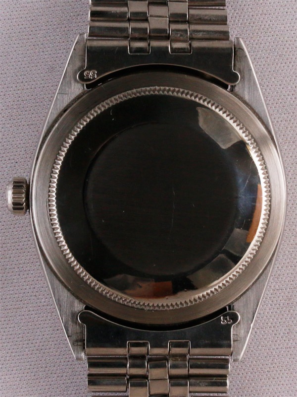 �ңϣ̣ţء��ӣӡ������������ѡ��ڥ��奢��֣ǣͣԡݣͣ��ӣԣţҡץ��⡼��ǣͣԿ��դ�