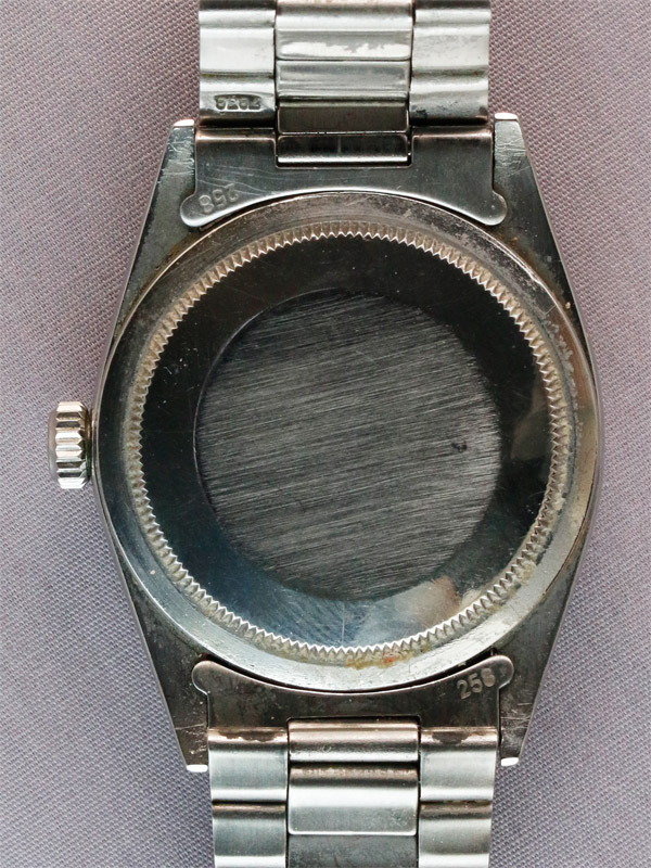 �ңϣ̣ţء��ӣӡ������������ѡ��ڥ��奢��֣ţأУ̣ϣңţң��ץߥ顼�������