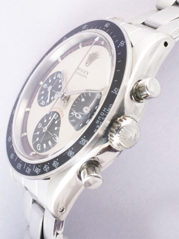 �ңϣ̣ţء��ӣӡ������⥰��ա֣ģ��٣ԣϣΣ��ץۥ磻�ȥݡ���˥塼�ޥ��åɥߥ˥åĥȥ�å��������