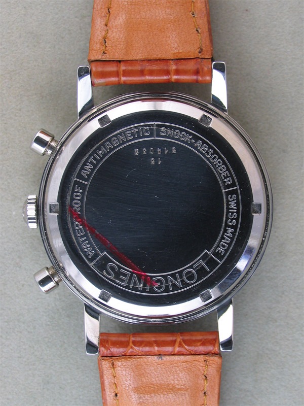 �̣ϣΣǣɣΣţӡ��ӣӡ����饦��ɥ�����塼�Хå��������֥����Υ���ա�