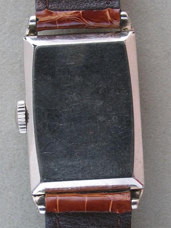 �̣ϣΣǣɣΣţӡ��£��̡̣������ˡ��ס��ǡ��ơ��쥯���󥰥顼�������»��Ѽ괬��