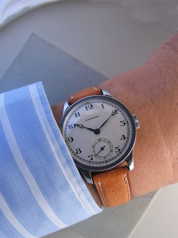 �̣ϣΣǣɣΣţӡ��ӣӡ��ե�åȥ٥���顼���饦��ɥ��������괬