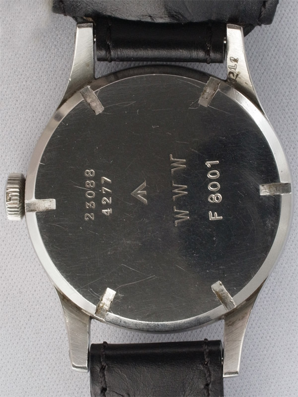 �̣ϣΣǣɣΣţӡ������ˡ����å���󥱡������»��Ѽ괬��