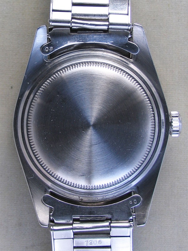 ңϣ̣ţءӣӡѡڥ奢롡֣ǣͣԡݣͣӣԣţҡץեȥǥ