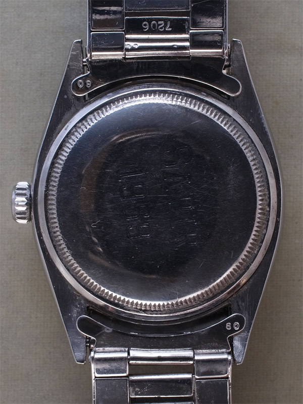 ңϣ̣ţءӣӡѡڥ奢֣ţأУ̣ϣңţҡ