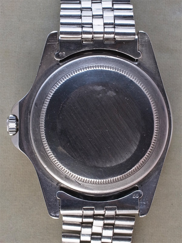 ңϣ̣ţءӣӡѡڥ奢֣ǣͣԡݣͣӣԣţҡץݥƥåɥɡߥ顼