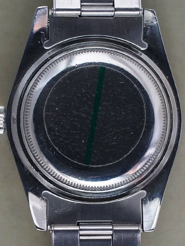 ңϣ̣ţءӣӡѡڥ奢롡֣ǣͣԡݣͣӣԣţҡץեȥǥ