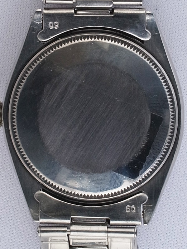 �ңϣ̣ţء��ӣӡ������������ѡ��ڥ��奢��֣ţأУ̣ϣңţҡץܡ��������������ߥ顼�������