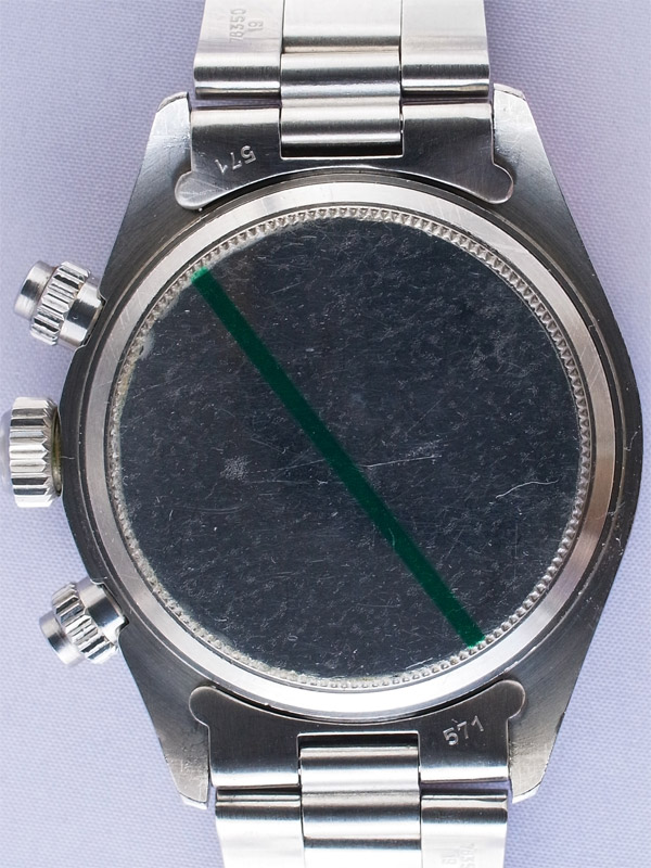 �ңϣ̣ţء��ԣɣƣƣ��Σ١��ã�ӣӥ��������������⥰��ա֣ģ��٣ԣϣΣ���