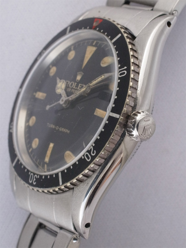 ңϣ̣ţءӣӡѡڥ奢֣ԣգңΡݣݣǣңУȡץߥ顼