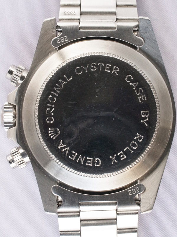 �ԣգģϣҡ��ӣӡ������������ǥ��ȥ����Υ���ա֥��ƥ�����ץ��졼�������