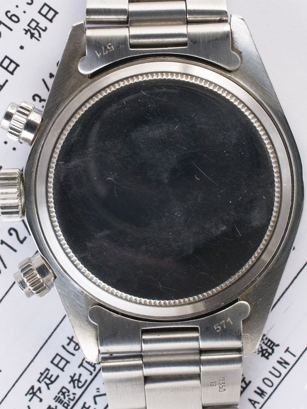 ңϣ̣ţءԣɣƣƣΣ١ãӣӥ⥰ա֣ģ٣ԣϣΣ