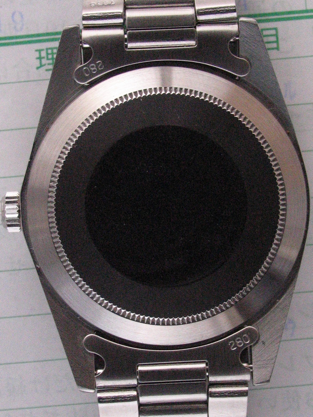 ңϣ̣ţءӣӡѡڥ奢֣ͣɣ̣ǣգӣӡܥåٽդ