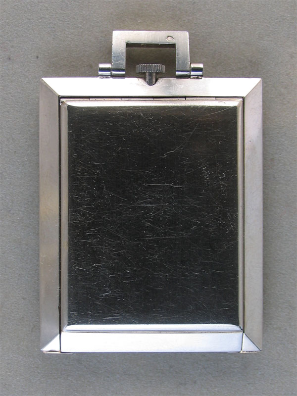 �š��ǣգ£ţ̣ɣΡ����֣��ãȣţңϣΡ������ãϣΣӣԣ��ΣԣɣΣ����ˡ��ۥ磻�ȥ�����ɥ������֥ȥ�٥륦���å���