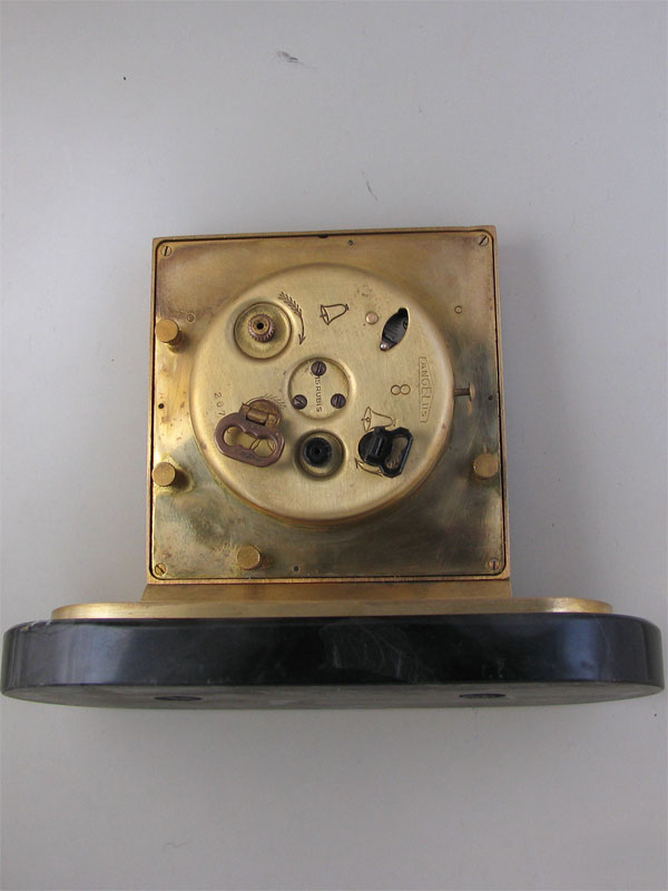 šǣգ£ţ̣ɣΡ֣ãȣţңϣΡãϣΣӣԣΣԣɣΣˡۥ磻ȥɥ֥ȥ٥륦å