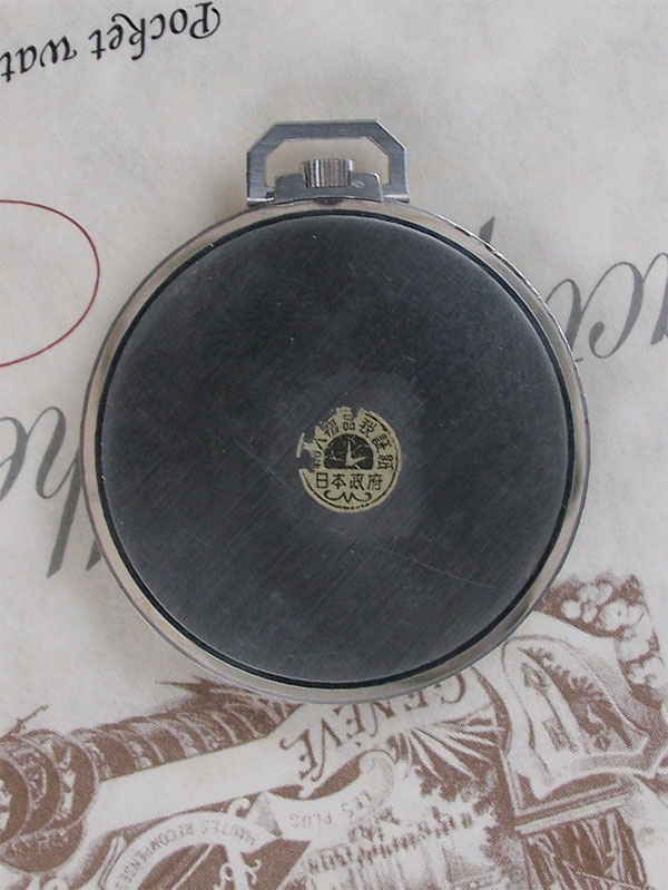 �У��ԣţˡ��Уȣɣ̣ɣУУš��У�����������������ɥ�����������ף£ϣ��ա����������ʡ�������������