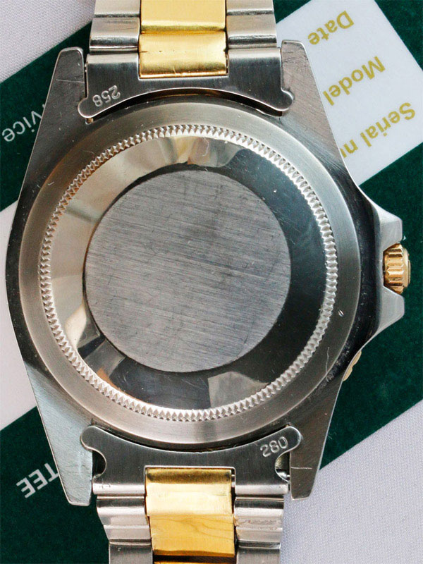 �ңϣ̣ţء��ӣӡ������˥��������ݥѡݥڥ��奢��֣ǣͣԡݣͣ��ӣԣţҡ����ܥ���å�����������ݾڽ��դ�