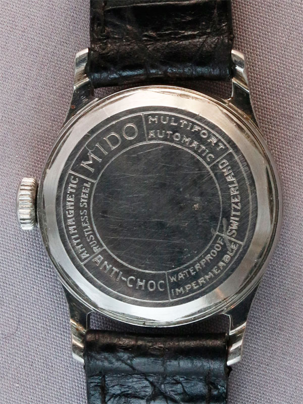 ͣɣģϡӣӡ塼Хåͣգ̣ԣɣƣϣңԡ֣ӣգУţҡݣգԣϣͣԣɣáң͡ץܡ