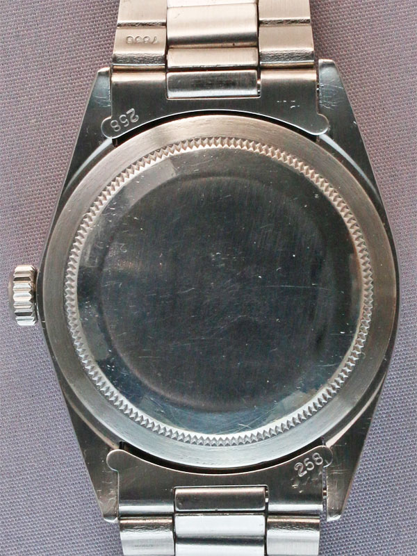 �ңϣ̣ţء��ӣӥ��������ݥѡݥڥ��奢��֣ţأУ̣ϣңţҡ�����