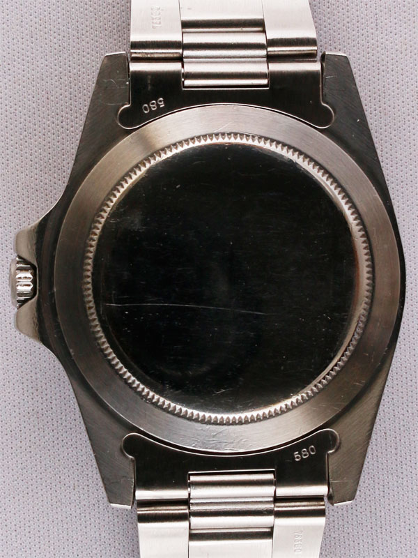 �ңϣ̣ţء��ӣӡ����������ݥѡݥڥ��奢��ǥ��ȡ֣ţأУ̣ϣңţҡ�����