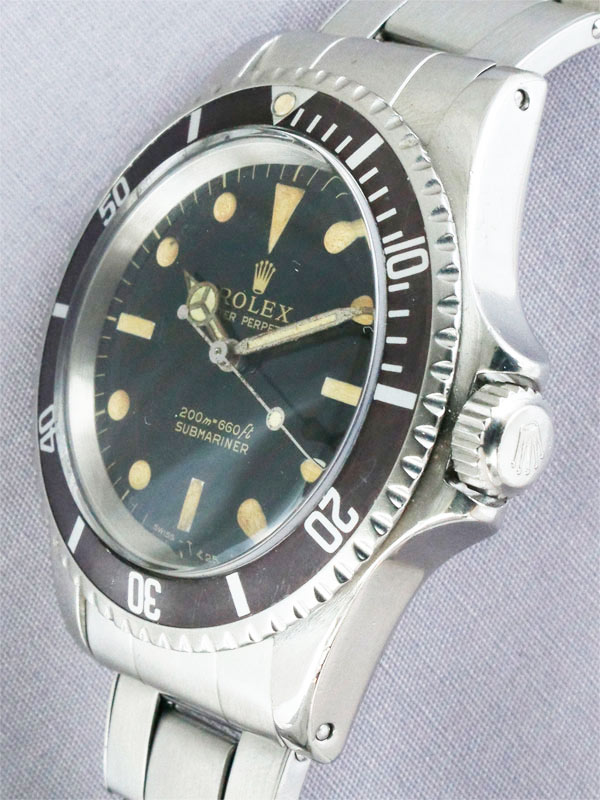 �ңϣ̣ţء��ӣӡ������������ѡ��ڥ��奢��֣ӣգ£ͣ��ңɣΣţҡ�