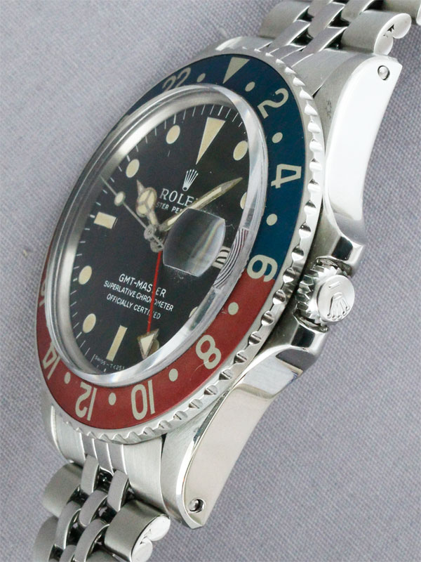 �ңϣ̣ţء��ӣӡ������������ѡ��ڥ��奢��֣ǣͣԡݣͣ��ӣԣţҡ�