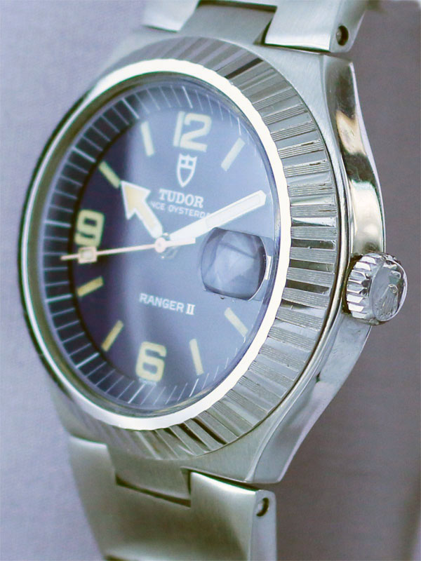 �ԣգģϣҡ��ӣӥץ�󥹥����������ǥ��ȡ֣ң��Σǣţҡ�����