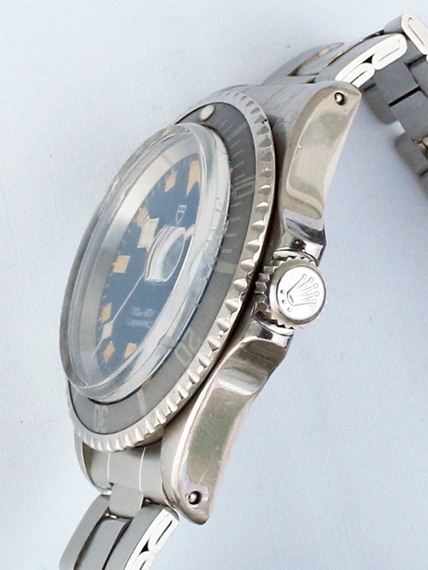 ԣգģϣҡӣӡץ󥹥ǥȡ֣ӣգ£ͣңɣΣţҡ