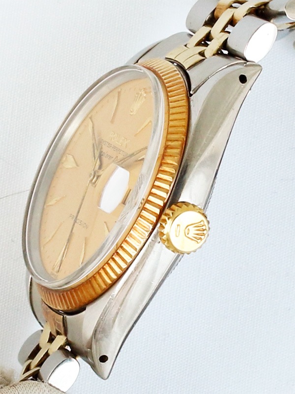 �ңϣ̣ţء��ӣӡ������ˡ������������ѡ��ڥ��奢��֣ţ��������ݣģ����ףУңţãɣӣɣϣ�