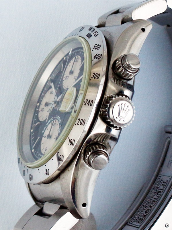 �ԣգģϣҡ��ӣӡ������������ǥ��ȡ��֥����ȥޥ��å������Υ������