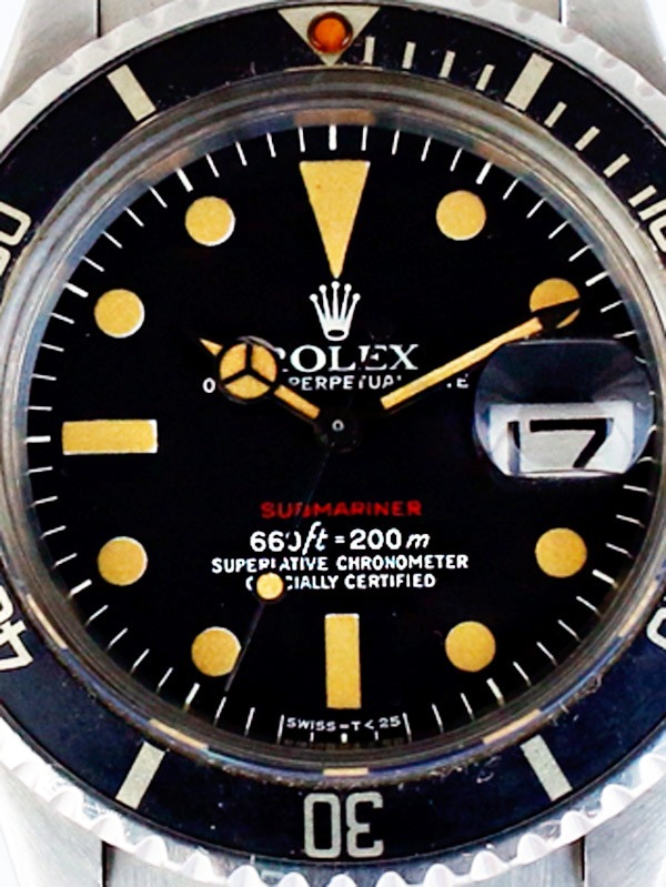 �ңϣ̣ţء��ӣӥ����������ѡ��ڥ��奢��ǥ��ȡ֣ӣգ£ͣ��ңɣΣţҡץ�åɥץ���