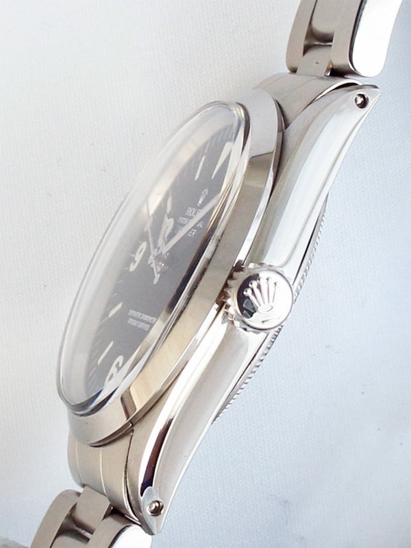 �ңϣ̣ţء��ӣӡ������������ѡ��ڥ��奢��֣ţأУ̣ϣңţҡ����ף£ϣء������դ�