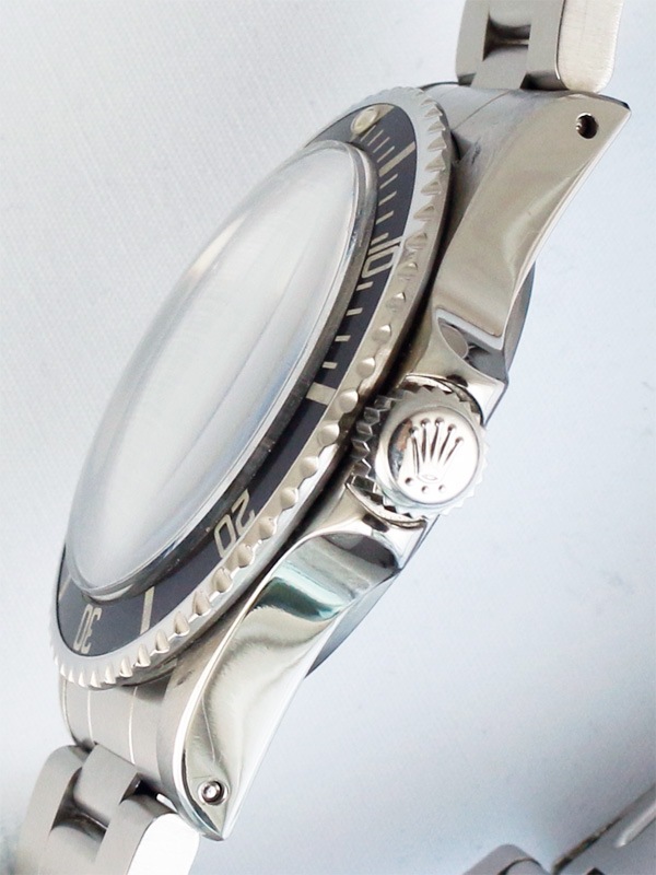 �ңϣ̣ţء��ӣӥ����������ѡ��ڥ��奢��֣ӣգ£ͣ��ңɣΣţҡ����ܥ���å������ƥʥ����ٽ���