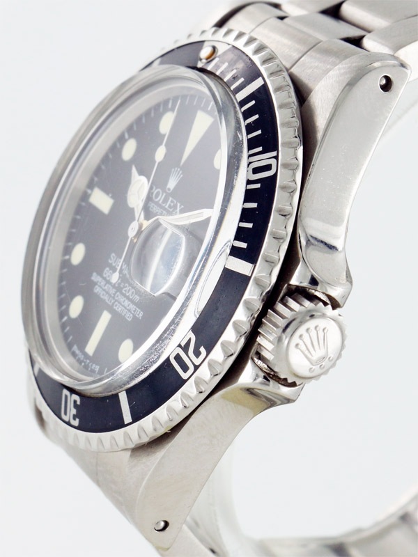 �ңϣ̣ţء��ӣӡ������������ѡ��ڥ��奢��ǥ��ȡ֣ӣգ£ͣ��ңɣΣţҡ����ܥ���å����������ٽ��դ�