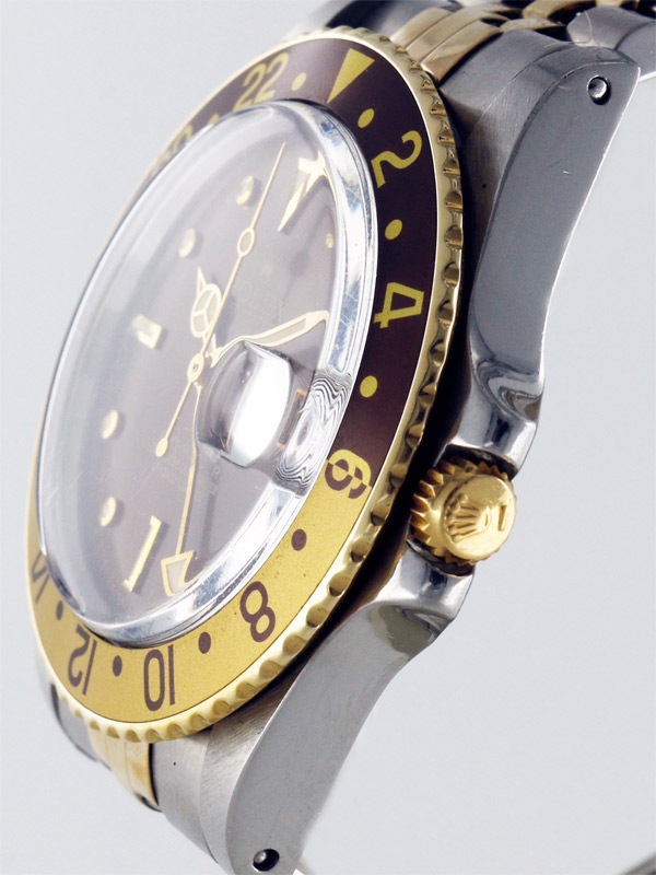 ңϣ̣ţءӣӡˡѡڥ奢ǥȡ֣ǣͣԡݣͣӣԣţҡץ㥤ˡ֥󥫥쥪󥢥