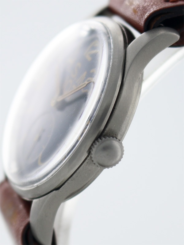 �̣ϣΣǣɣΣţӡ��ӣӡ��ͣɣ̣ɣԣ��ң١��ȡ��Ӣ��á��ңϣ٣��̡��Σ��֣١��ѹ��ѥߥ꥿�꡼