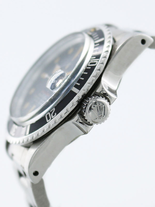 �ңϣ̣ţء��ӣӥ����������ѡ��ڥ��奢��ǥ��ȡ֣ӣգ£ͣ��ңɣΣţҡץ�åɥץ���