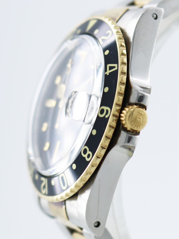 �ңϣ̣ţء��ӣӡ������ˡ������������ѡ��ڥ��奢��֣ǣͣԡݣͣ��ӣԣţҡץ֥�å��ߥ顼����쥪�󥢥��������