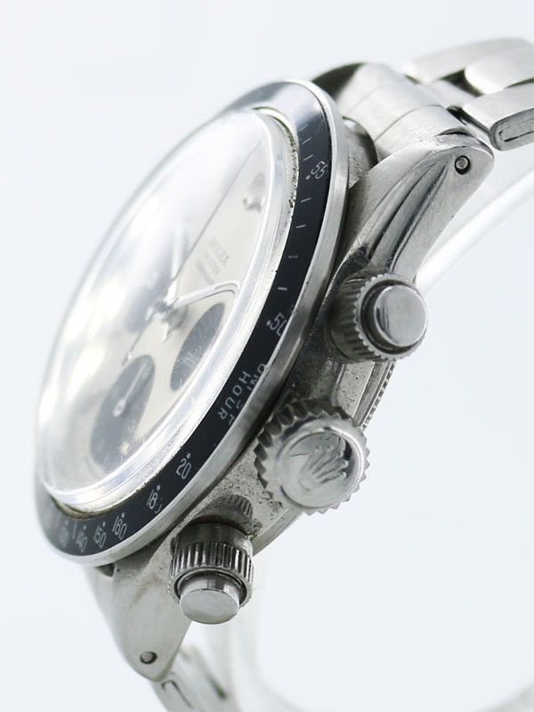 �ңϣ̣ţء��ӣӡ����������������⥰��ա֣ģ��٣ԣϣΣ��ץ����������ңţơ����������ǽ����ǥ�