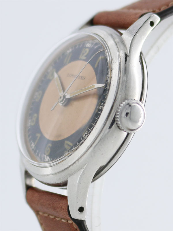 �̣ϣΣǣɣΣţӡ��ӣӥ�����塼�Хå��饦��ɥ��������»��Ѽ괬��֥륺�����ɥ������