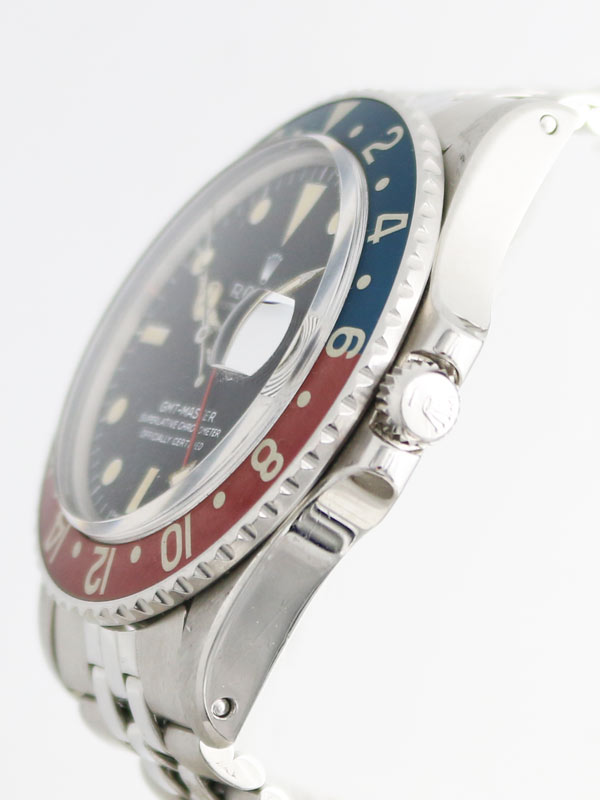 �ңϣ̣ţء��ӣӥ����������ѡ��ڥ��奢��֣ǣͣԡݣͣ��ӣԣţҡ�