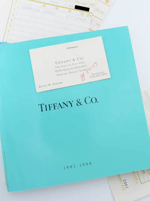 �ңϣ̣ţء��ӣӡ������������ѡ��ڥ��奢��֣ţأУ̣ϣңţҡ����ף����ֺǽ�����ǥ롦�ԣɣƣƣ��Σ٥������