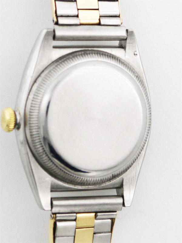 ңϣ̣ţءӣӡˡţԥ٥롡ѡڥ奢֥Х֥Хåףӣӡˡȥ졼ȥ٥åȥ֥쥹åդ